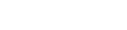Avada Financial Advisor Logo